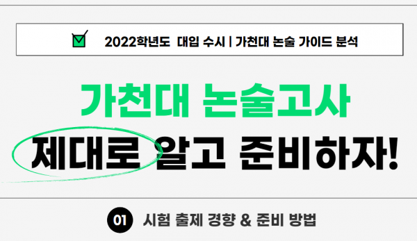 1254eadaa4417f7a2f6d84b12dedc4a5_1616664964_1417.png