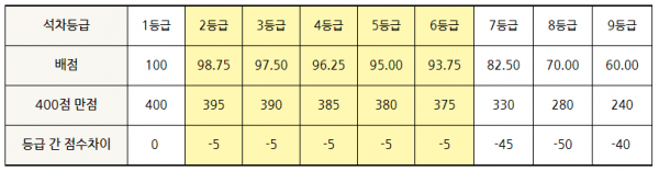 9fef6ab35f07478caf8b024de9ffd359_1617968102_9612.png