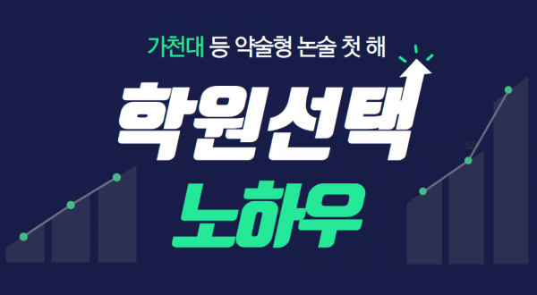 d67e9ff230b97348c6a909e551cf29f4_1618377980_3121.png
