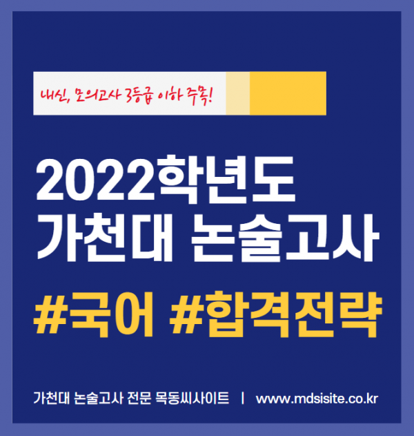 ddd6c9441614d279446ad24c5d8d04ee_1620190965_248.png