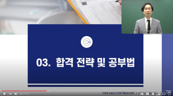 ddd6c9441614d279446ad24c5d8d04ee_1620191006_781.png