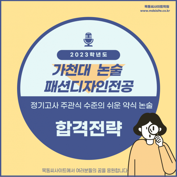 068888d52d73e31c2bf53397fb03f6b6_1639386962_4979.png