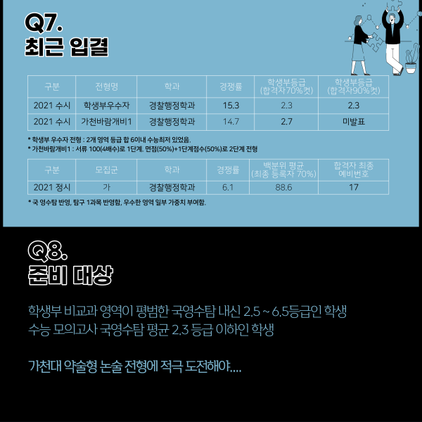 ba8b7361b8abec3f551ab3a7fa2839bb_1638866214_6867.png