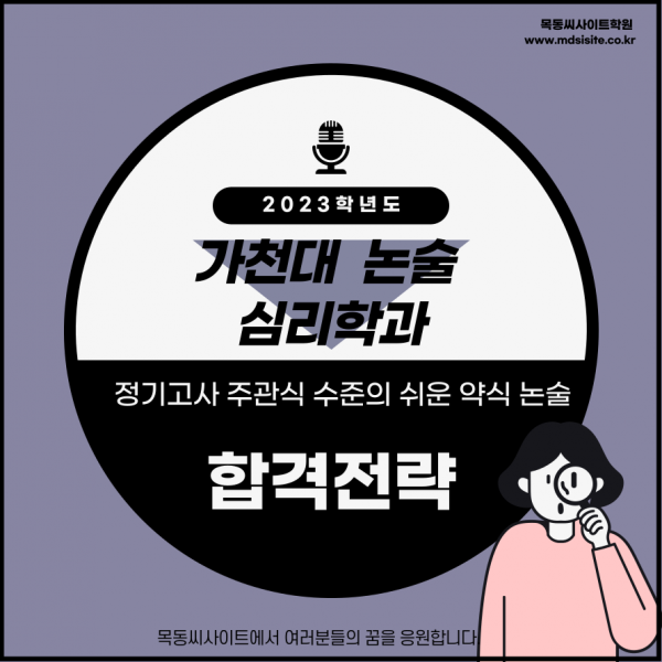 a7adcb8b448b651b175b499d33e7361d_1642918427_247.png