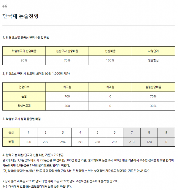 ff013b39ed8c5d39bd77c8b38550ebeb_1646733376_4196.png