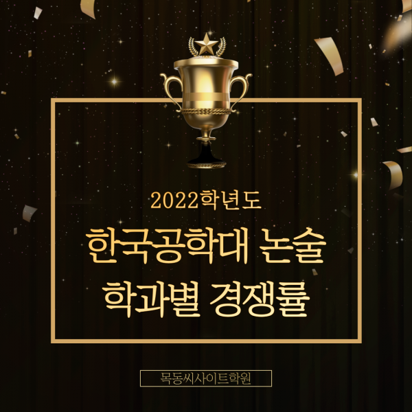 62b16ae09783294bd24eddc24b19fc70_1659079917_3114.png