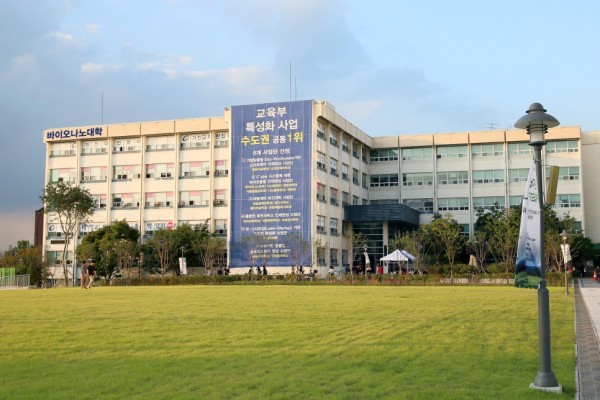 9fe0c7cca8e750dd50b17c8501b9b4d4_1656825690_4199.jpg