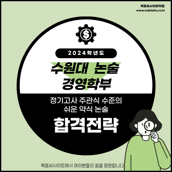 b8f07ddf9cd15155131c9fd42f7c0239_1676619077_0701.png