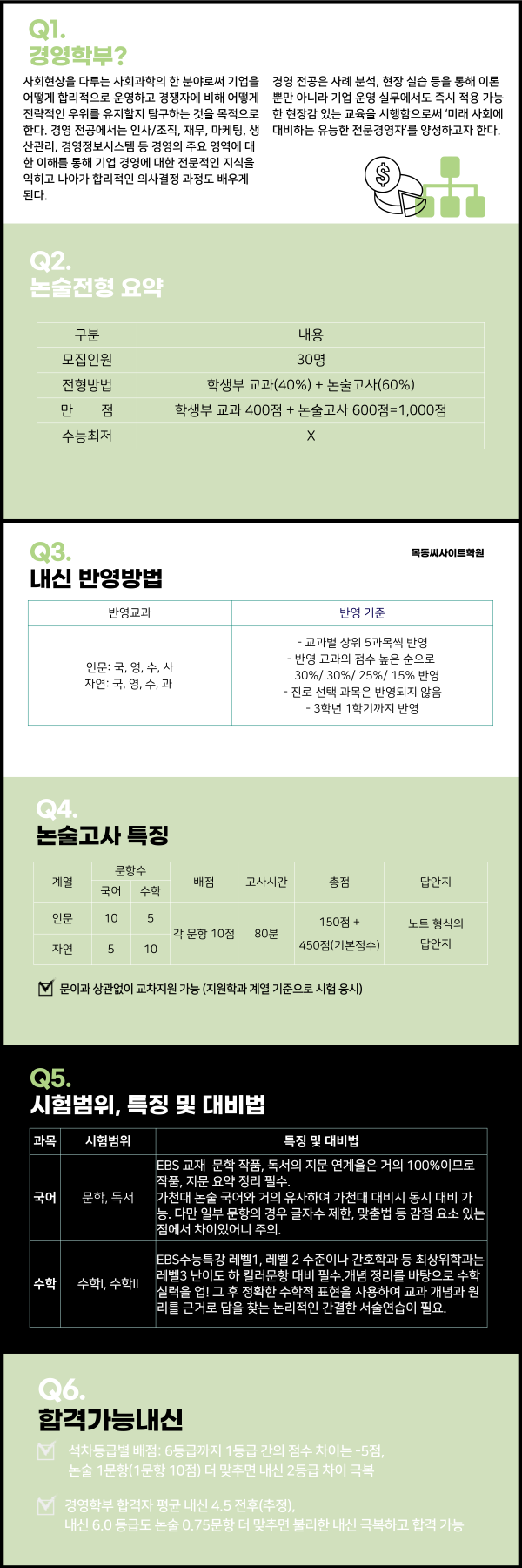 b8f07ddf9cd15155131c9fd42f7c0239_1676619077_3355.png
