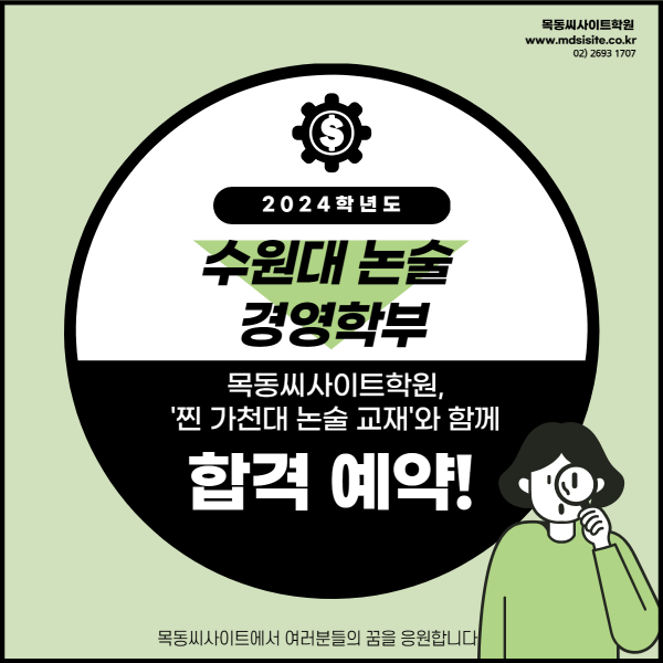 b8f07ddf9cd15155131c9fd42f7c0239_1676619152_5114.png