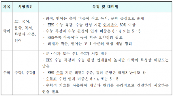 fd3eb9f3a57afd0769ad0c8700b2b77c_1687586326_3282.png
