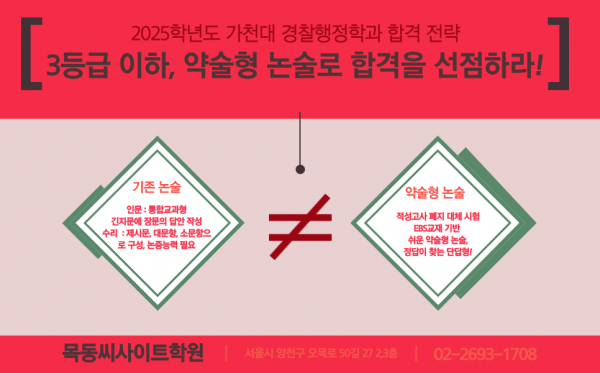759f55a63aecc17b0136edeaa13a9553_1715494818_6909.png