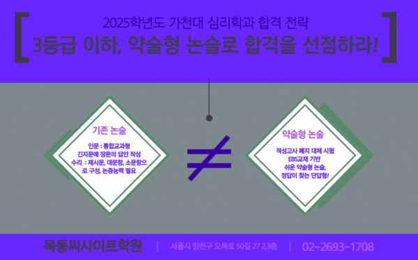 a69e772ac1d39ae8835e54d029e389b4_1716531831_1917.png
