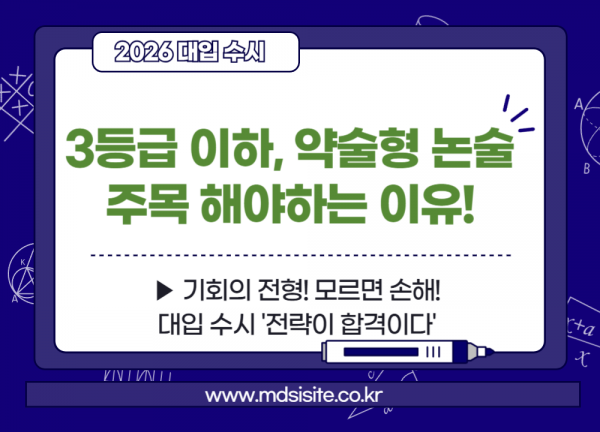 bb6afc16e53765cd1ac81d628c4dbbc8_1734587700_1419.png