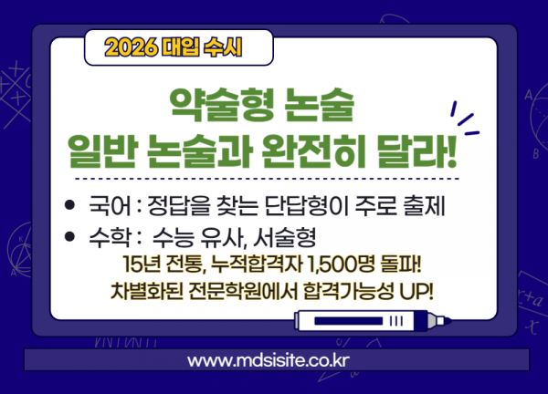 bb6afc16e53765cd1ac81d628c4dbbc8_1734587752_3963.png