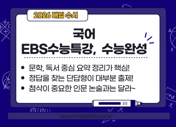 bb6afc16e53765cd1ac81d628c4dbbc8_1734587766_1465.png