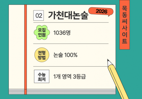 210cf0708c14e6332c350f3b3471ce39_1736932791_8247.png
