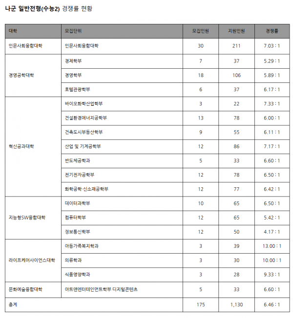 2e1fe5a6a730037e6a77f92d5e2748e1_1738752843_6526.png