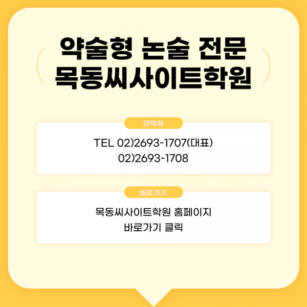 6165ce8948127ce1749a279124e3c6e6_1740560284_8984.png