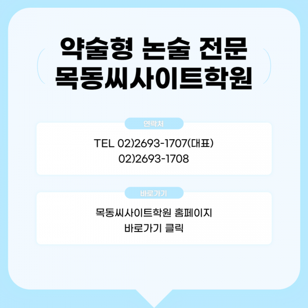 6165ce8948127ce1749a279124e3c6e6_1740560988_3077.png