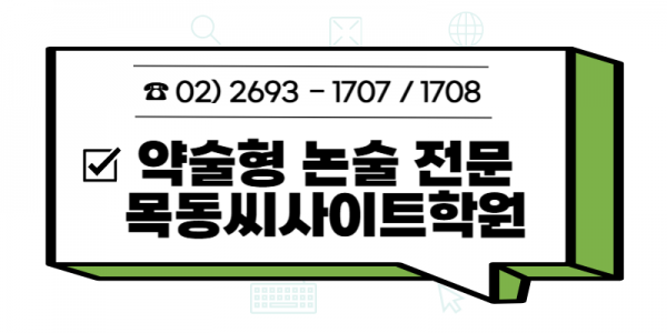 77ecb2a1cf491fe164883f5993883cca_1739677751_4999.png