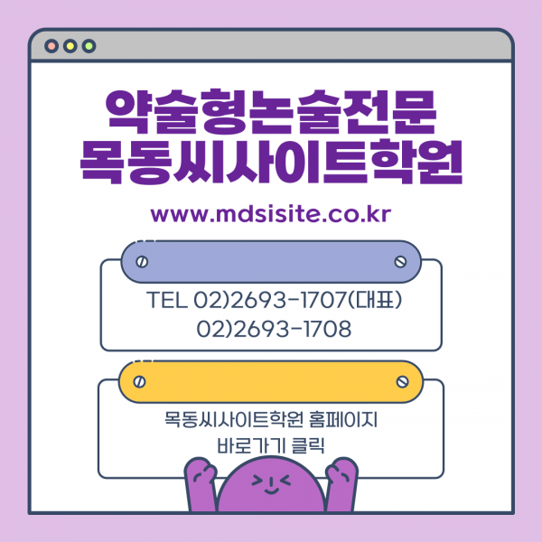 783b718dacc804b344e6f32b1210eb2c_1738824289_4403.png