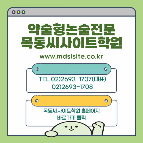 783b718dacc804b344e6f32b1210eb2c_1738824579_6932.png
