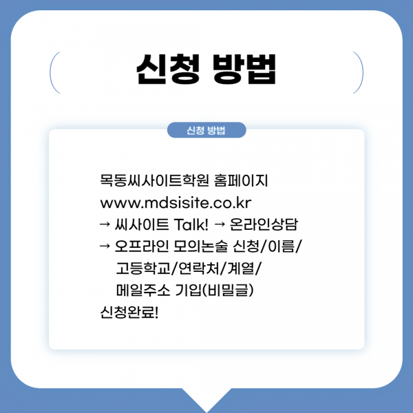 a2884335610df3cbad9d98998f26e717_1743149976_7334.png