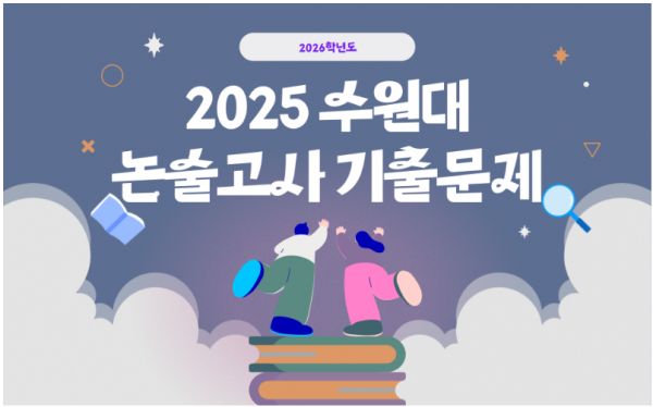 27ed3d38fc584f334490bda4916c4f1a_1745135826_4927.png