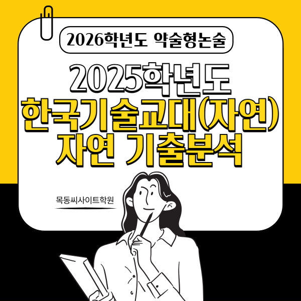 e3654ee08c718ebaa331eba95e026773_1747724110_723.png