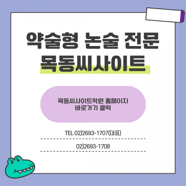 95c1d89a6c82a994b62e1146f94dcd35_1750834575_022.png