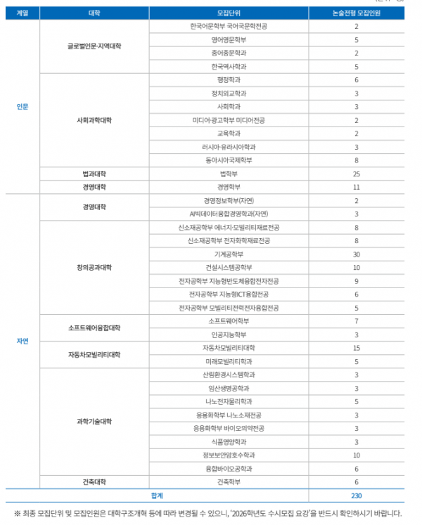 416ef4fa651acc7f1215569b82573a33_1751780180_7495.png