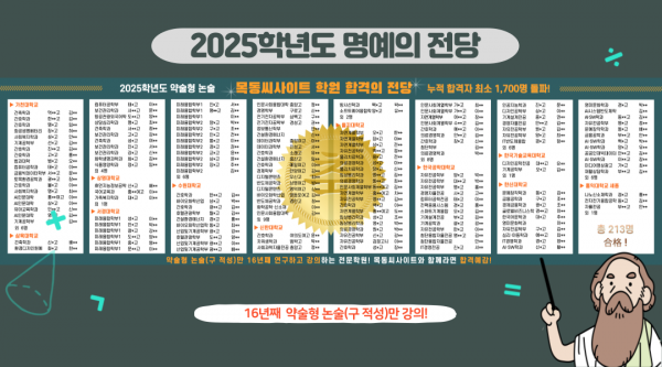 dd60fd176b68ee30cbe2189f2ae36e93_1753014083_4178.png