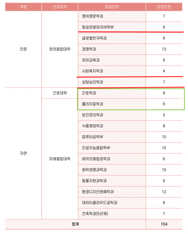 0ee878d551667d39a403f87295d909f6_1755864757_2977.png