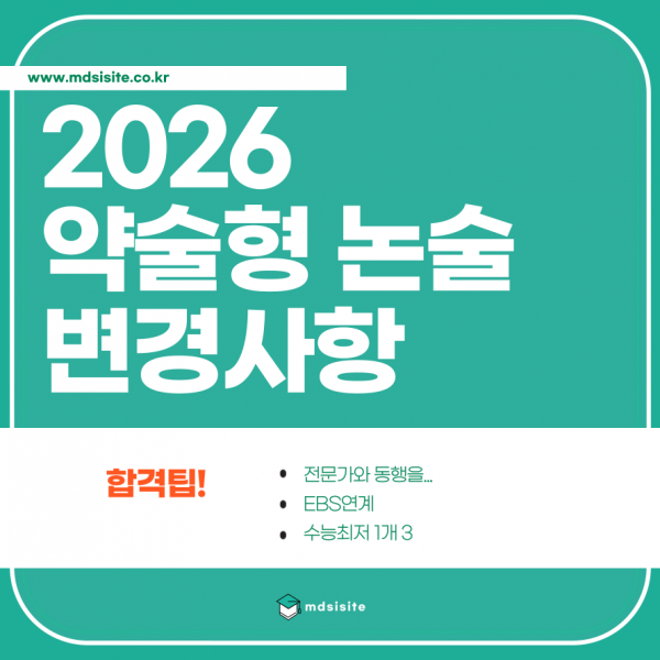 4532a91a960318186fd8b2a3d0ac0cd7_1755502392_6962.png
