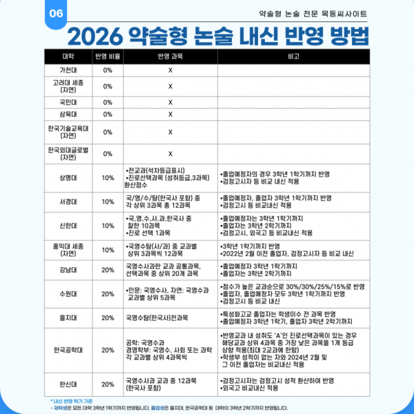 4532a91a960318186fd8b2a3d0ac0cd7_1755514585_0744.png
