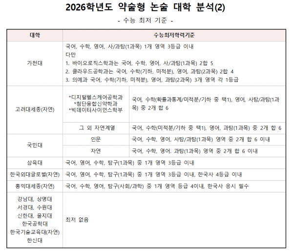 ae7046a29db59e543aad29a521470d38_1755995179_6947.png
