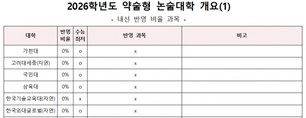 ae7046a29db59e543aad29a521470d38_1755999458_8998.png